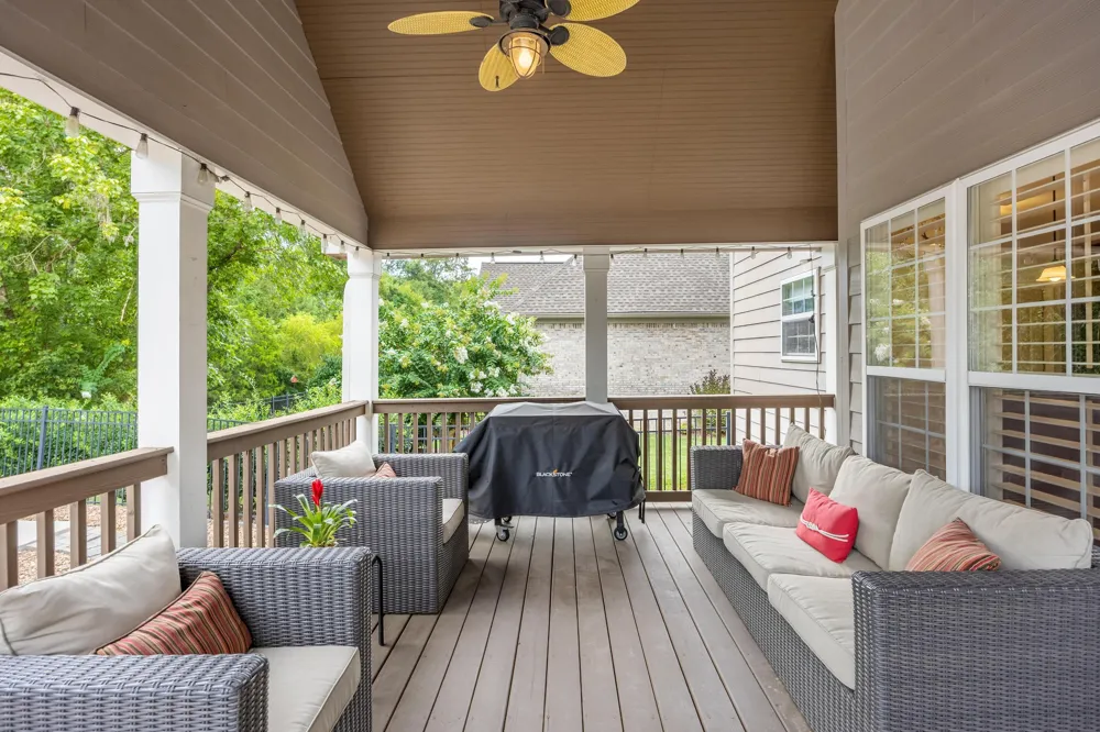 9328 Wandering Way Ooltewah, TN 37363