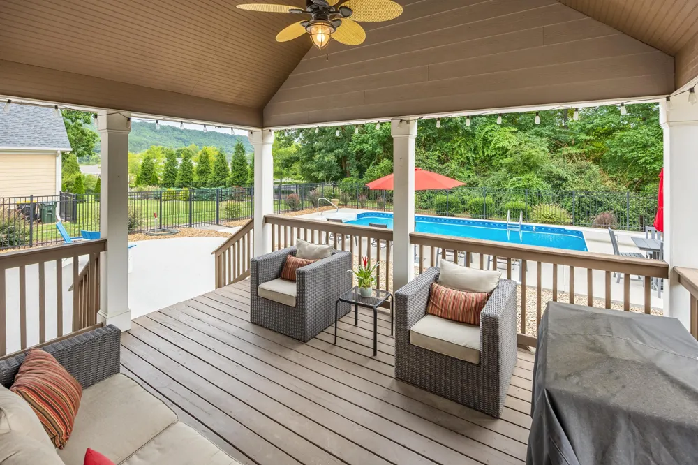 9328 Wandering Way Ooltewah, TN 37363