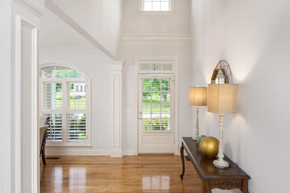 9328 Wandering Way Ooltewah, TN 37363