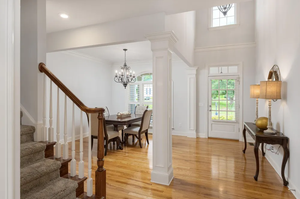 9328 Wandering Way Ooltewah, TN 37363