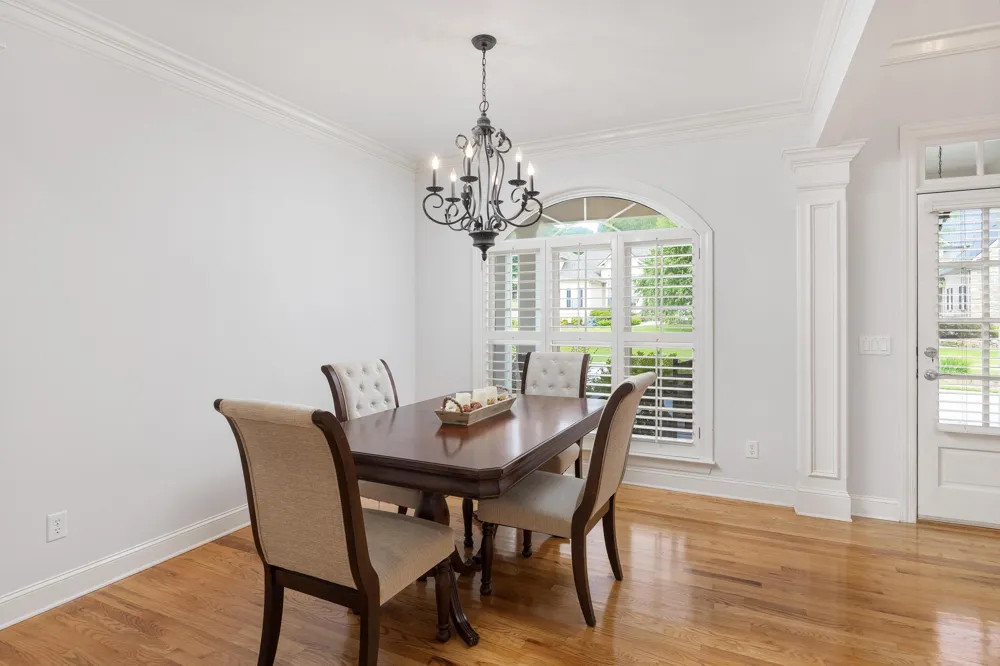 9328 Wandering Way Ooltewah, TN 37363