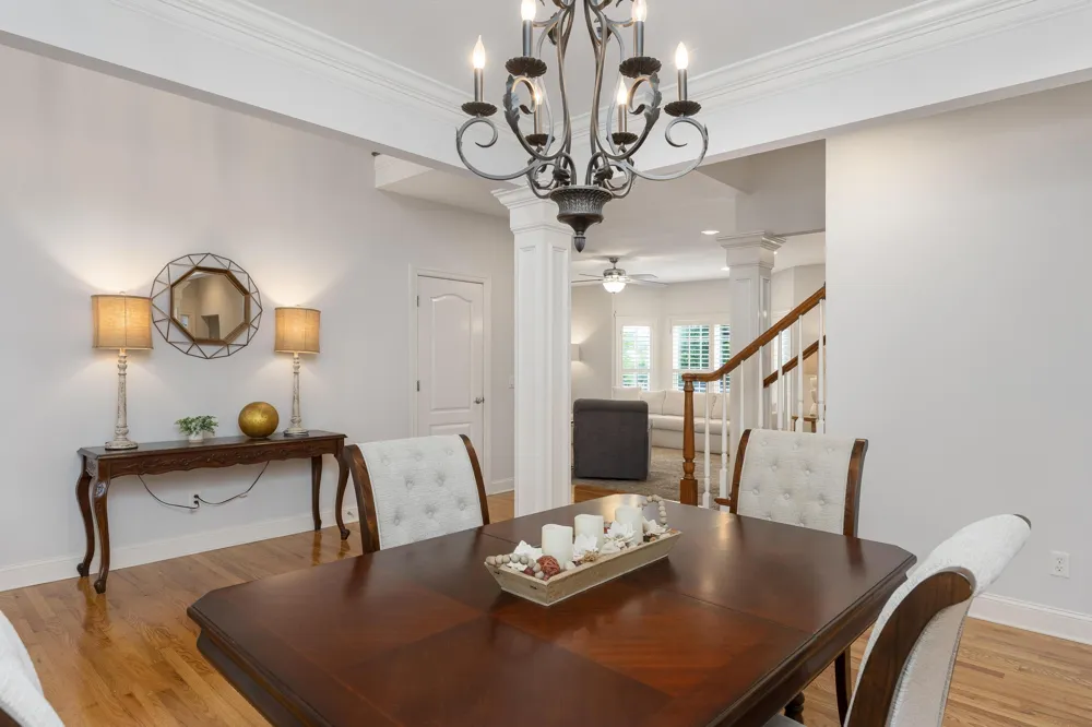 9328 Wandering Way Ooltewah, TN 37363