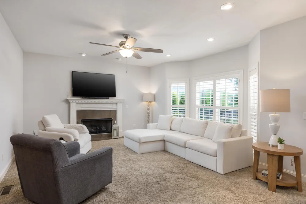 9328 Wandering Way Ooltewah, TN 37363