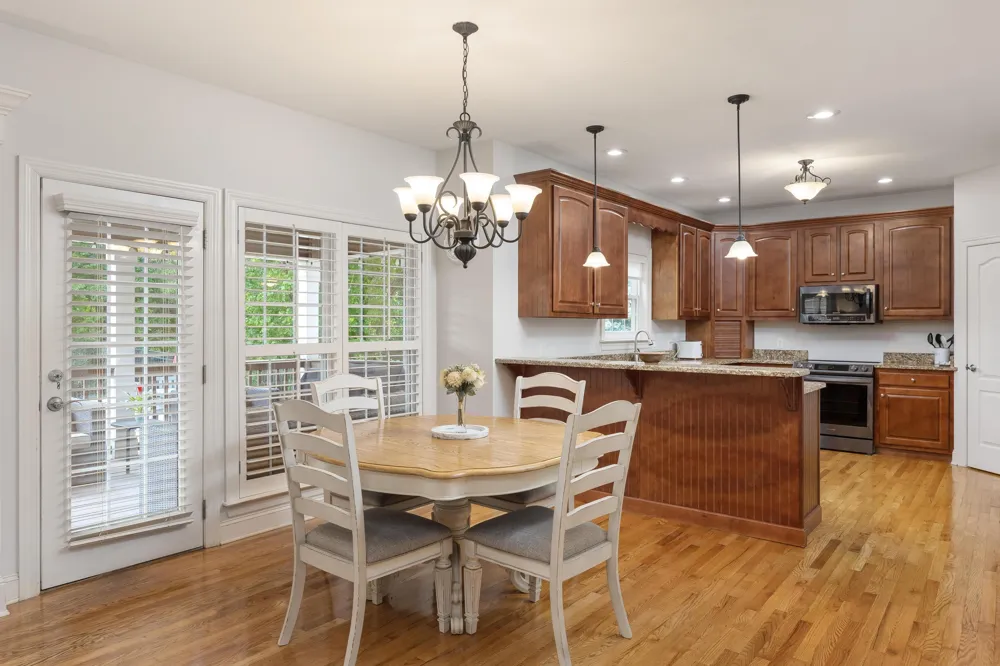 9328 Wandering Way Ooltewah, TN 37363