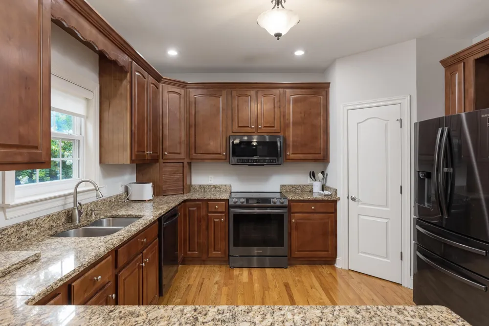 9328 Wandering Way Ooltewah, TN 37363