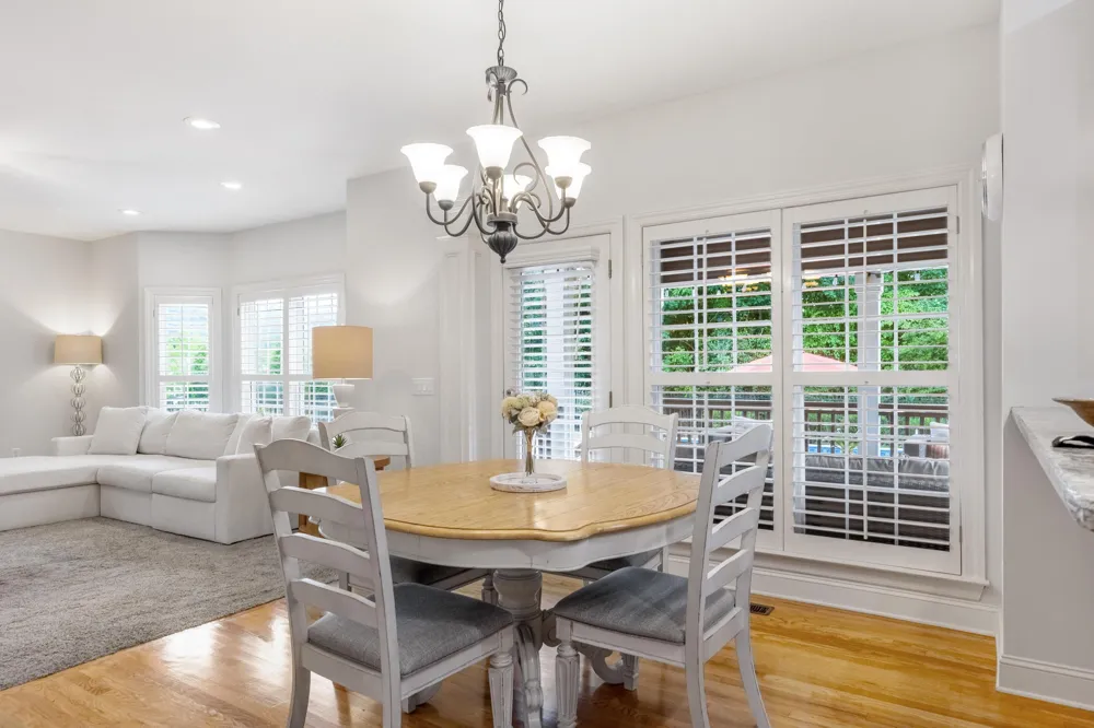 9328 Wandering Way Ooltewah, TN 37363