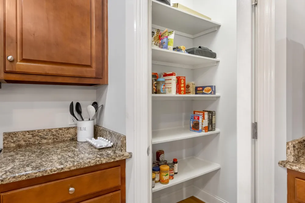 9328 Wandering Way Ooltewah, TN 37363