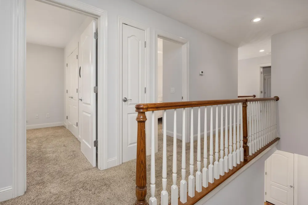 9328 Wandering Way Ooltewah, TN 37363