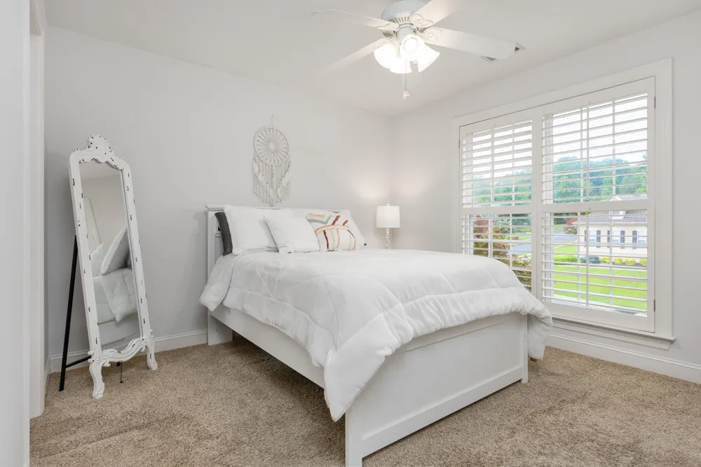 9328 Wandering Way Ooltewah, TN 37363