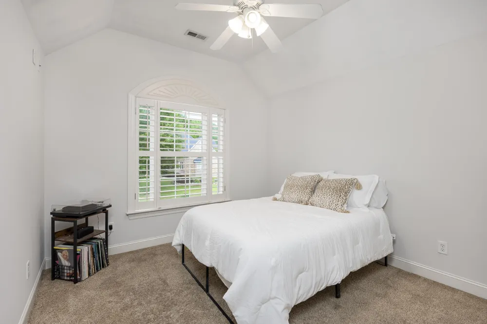 9328 Wandering Way Ooltewah, TN 37363