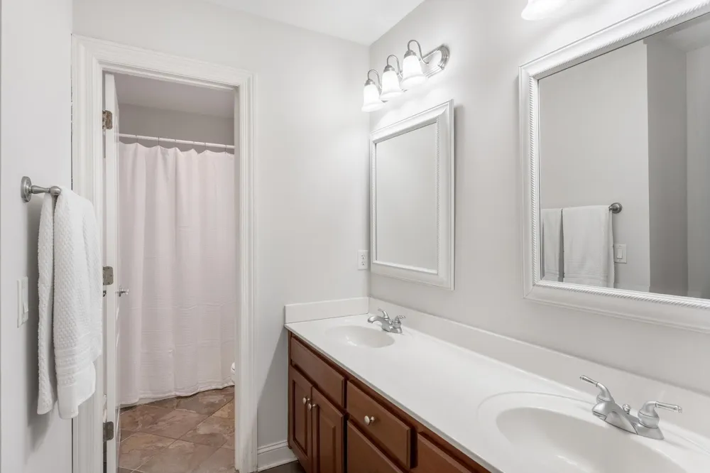 9328 Wandering Way Ooltewah, TN 37363