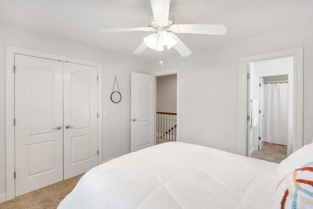 9328 Wandering Way Ooltewah, TN 37363