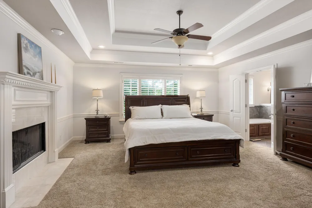 9328 Wandering Way Ooltewah, TN 37363