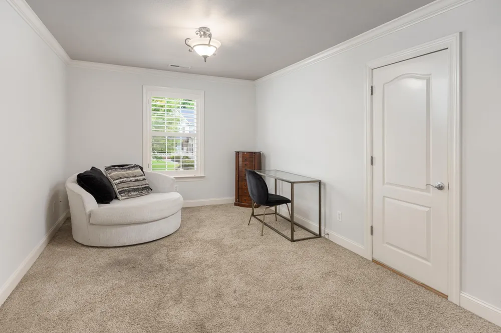 9328 Wandering Way Ooltewah, TN 37363