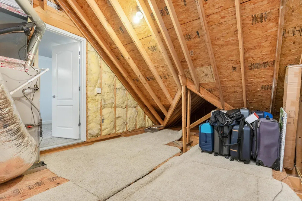 9328 Wandering Way Ooltewah, TN 37363