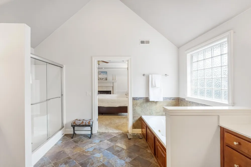 9328 Wandering Way Ooltewah, TN 37363