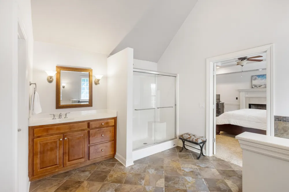 9328 Wandering Way Ooltewah, TN 37363
