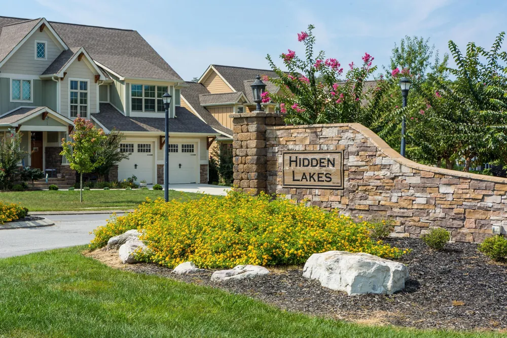 9328 Wandering Way Ooltewah, TN 37363