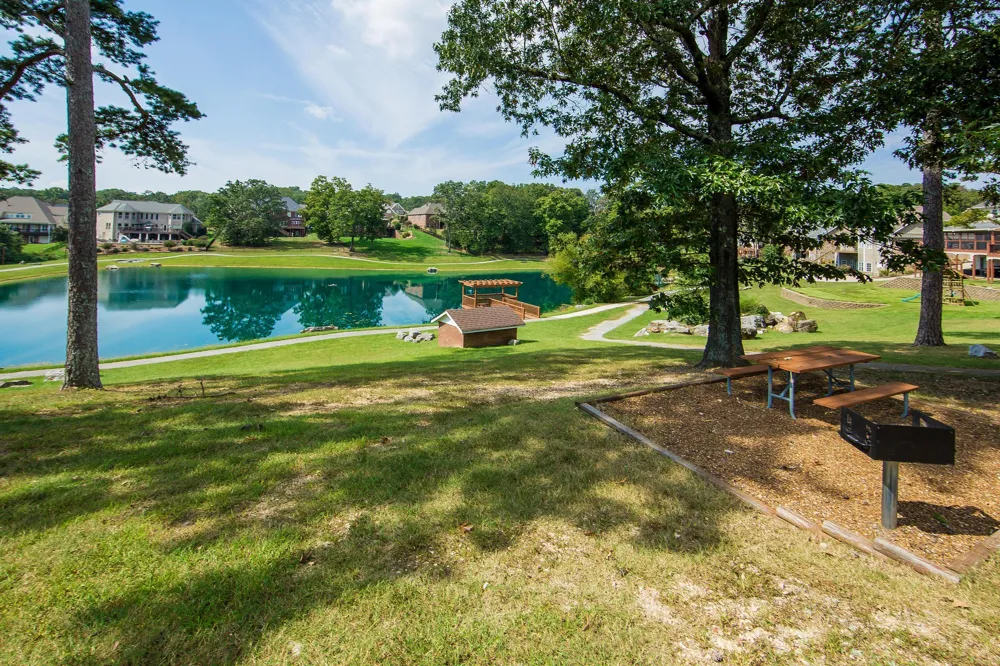 9328 Wandering Way Ooltewah, TN 37363