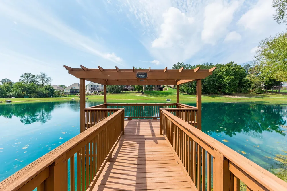 9328 Wandering Way Ooltewah, TN 37363