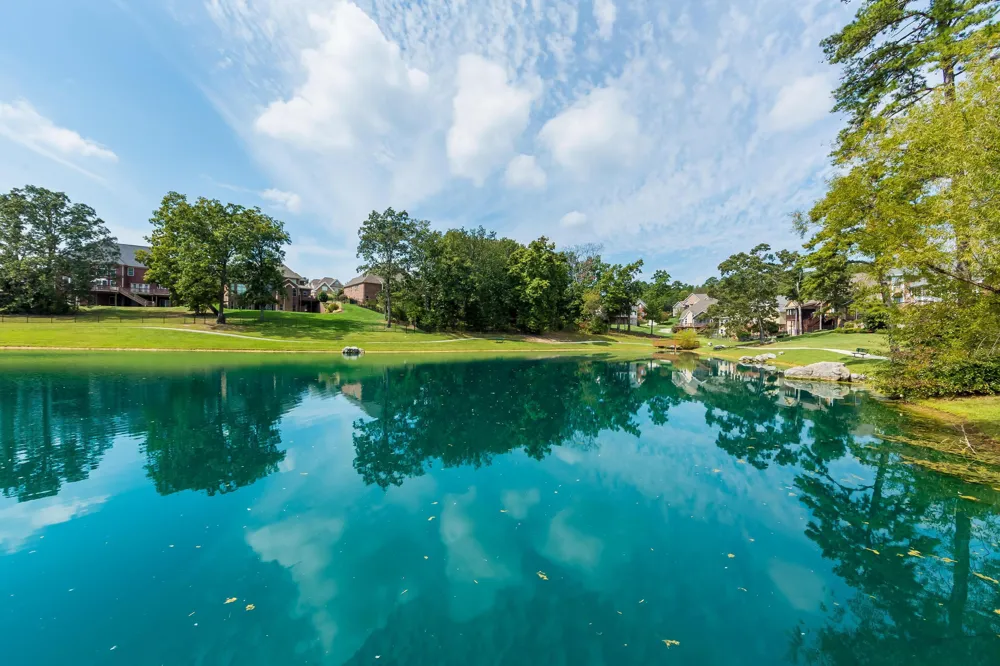 9328 Wandering Way Ooltewah, TN 37363