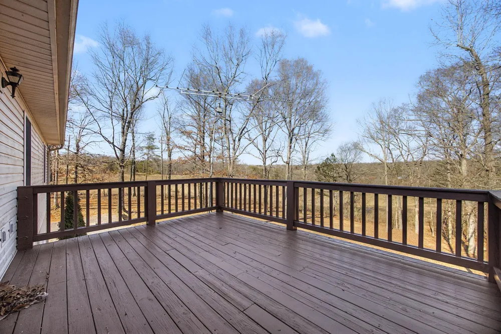 3911 County Road 131 Bryant, AL 35958