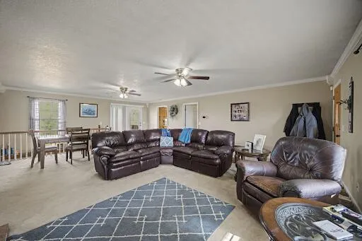 3911 County Road 131 Bryant, AL 35958