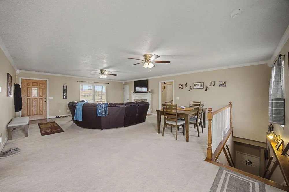 3911 County Road 131 Bryant, AL 35958