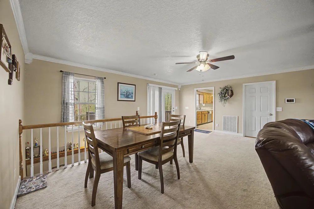 3911 County Road 131 Bryant, AL 35958
