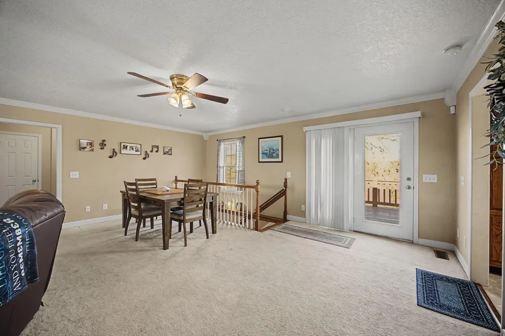 3911 County Road 131 Bryant, AL 35958