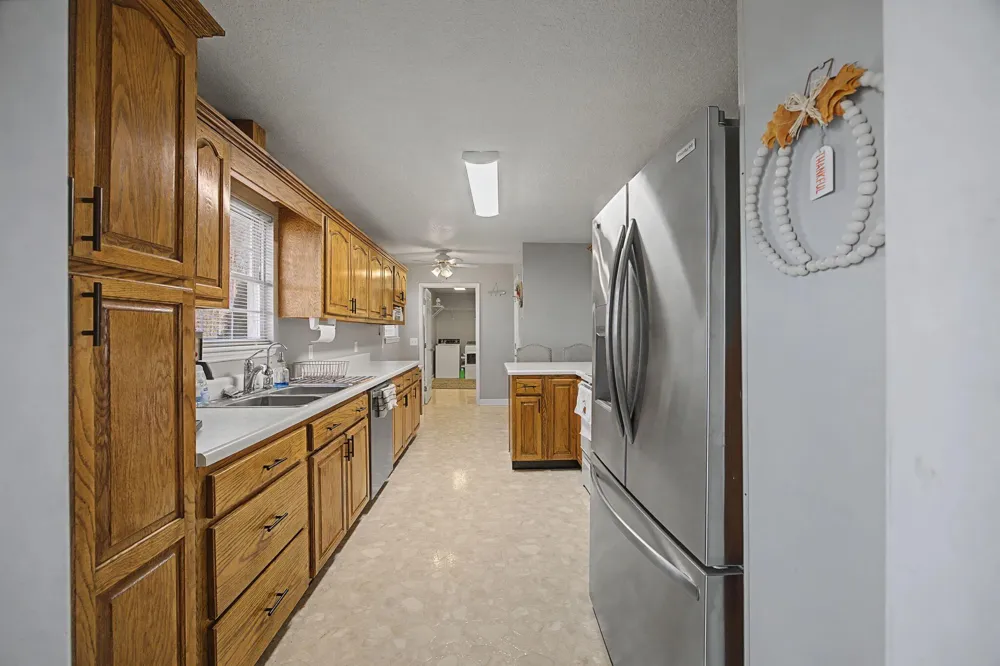 3911 County Road 131 Bryant, AL 35958