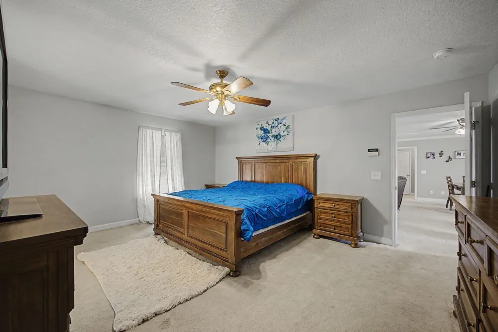 3911 County Road 131 Bryant, AL 35958