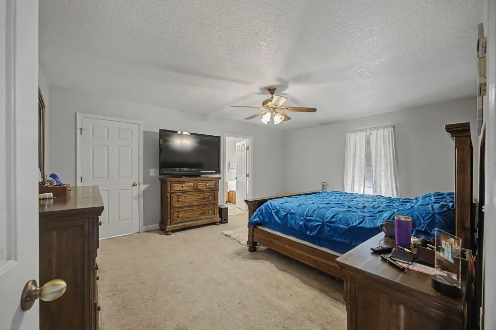 3911 County Road 131 Bryant, AL 35958