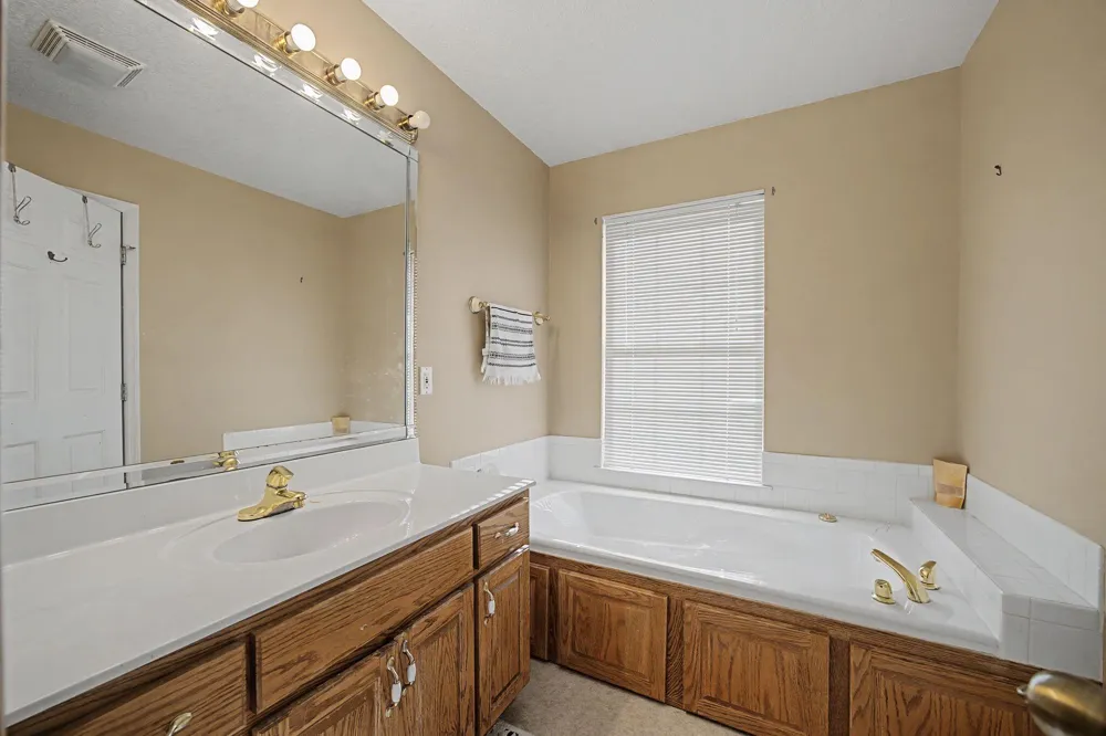 3911 County Road 131 Bryant, AL 35958