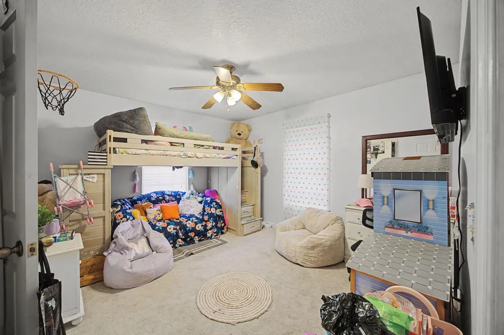 3911 County Road 131 Bryant, AL 35958