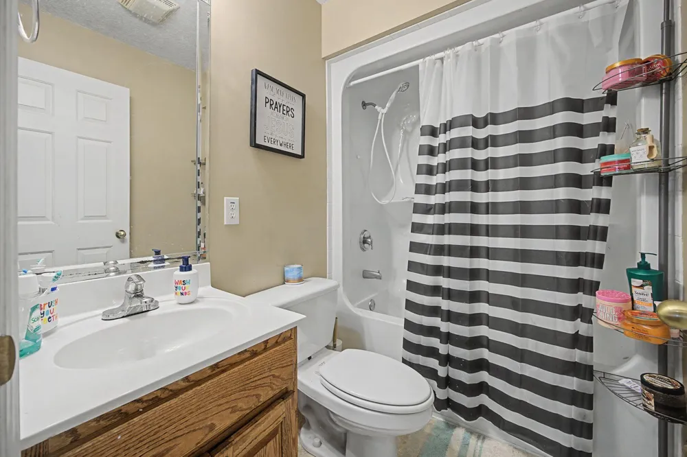 3911 County Road 131 Bryant, AL 35958