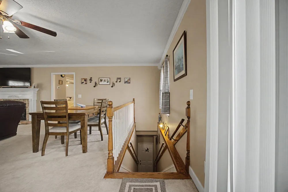 3911 County Road 131 Bryant, AL 35958