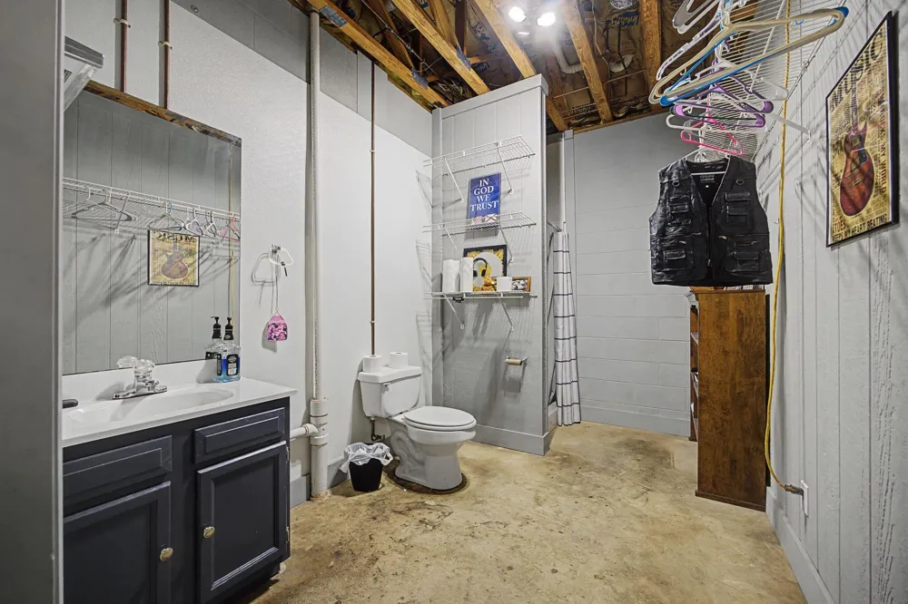 3911 County Road 131 Bryant, AL 35958
