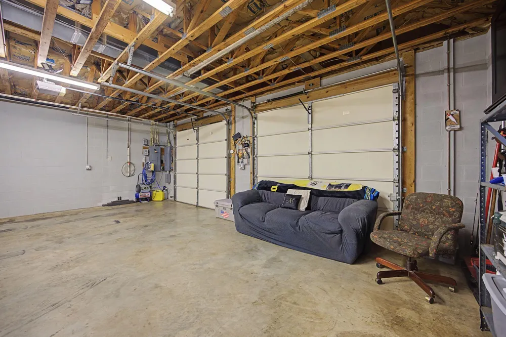 3911 County Road 131 Bryant, AL 35958