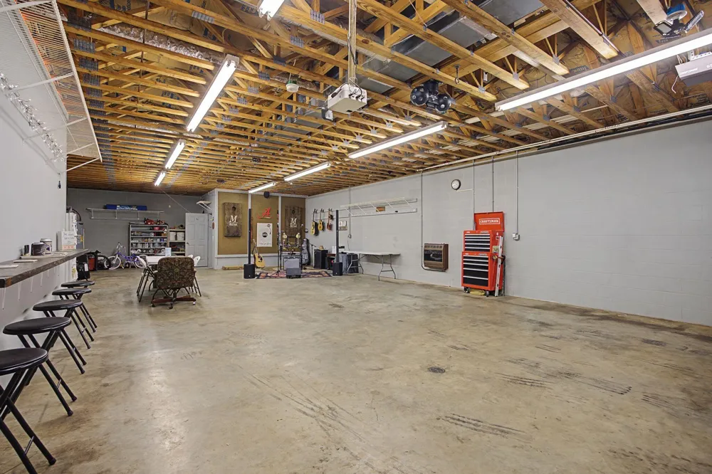 3911 County Road 131 Bryant, AL 35958