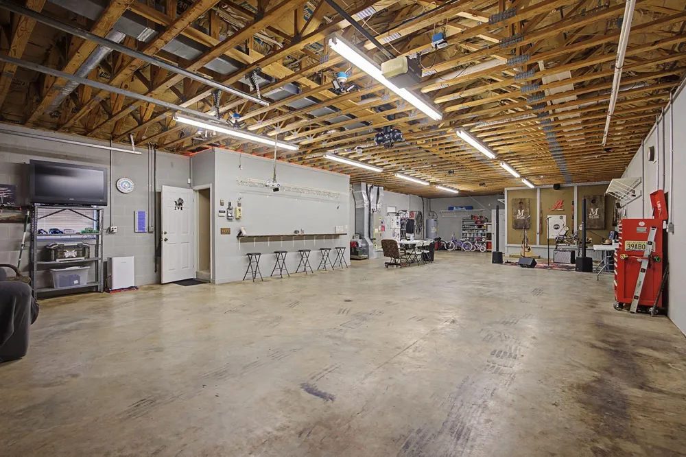 3911 County Road 131 Bryant, AL 35958
