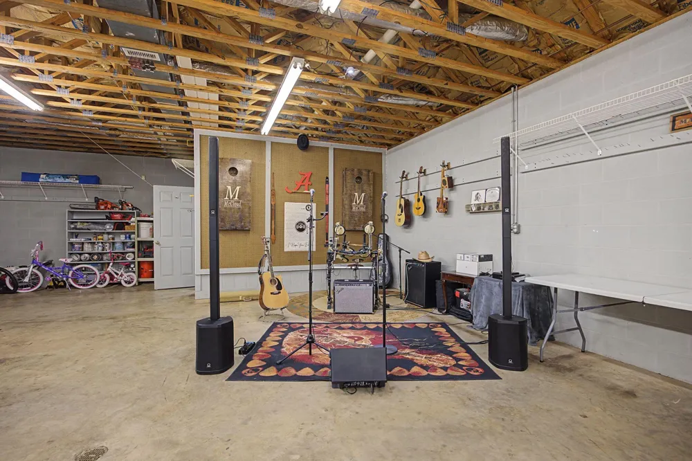 3911 County Road 131 Bryant, AL 35958
