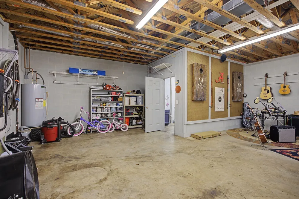 3911 County Road 131 Bryant, AL 35958