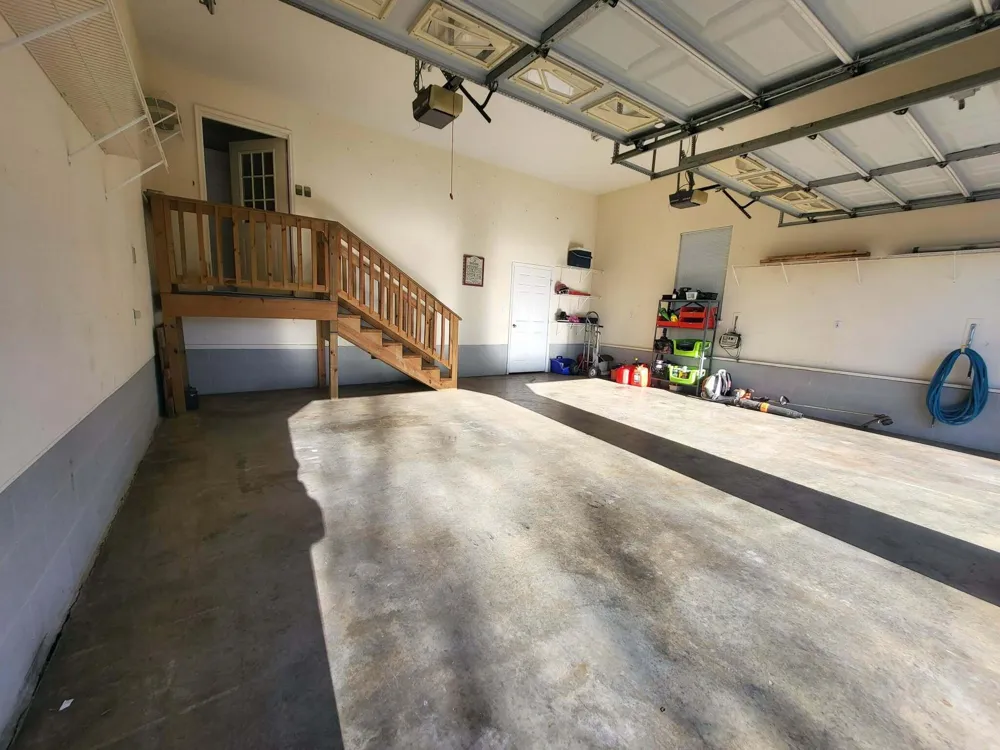 3911 County Road 131 Bryant, AL 35958