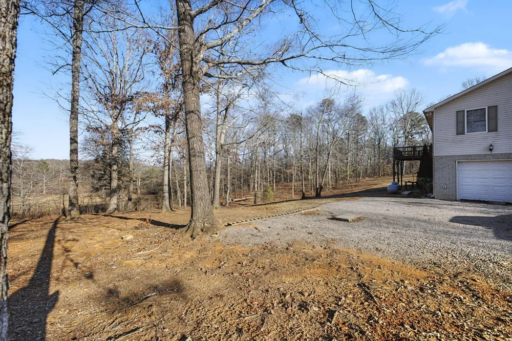 3911 County Road 131 Bryant, AL 35958