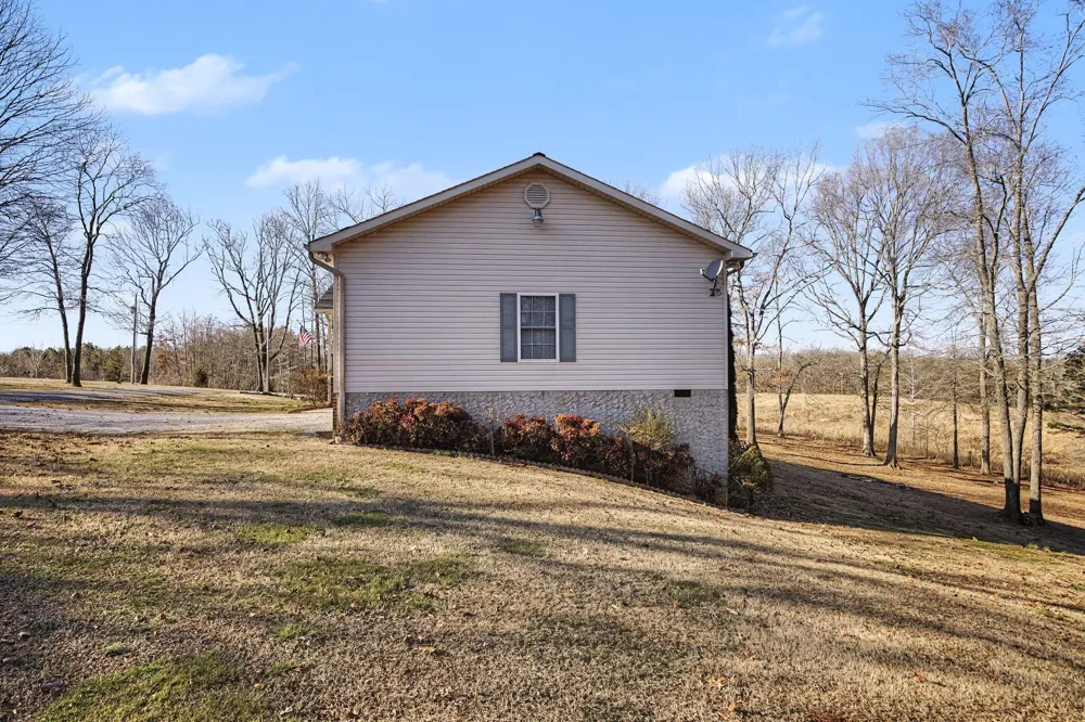 3911 County Road 131 Bryant, AL 35958