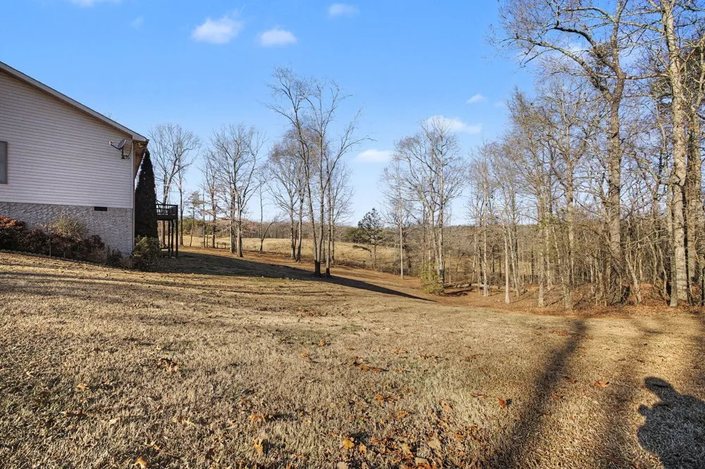 3911 County Road 131 Bryant, AL 35958