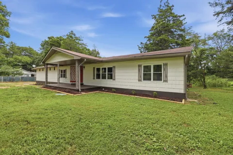 11134 Highway 58