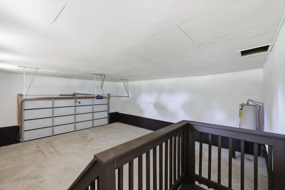 11134 Highway 58 Georgetown, TN 37336