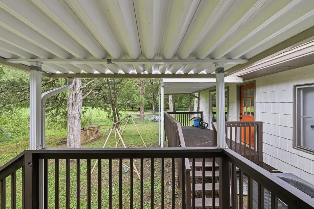 11134 Highway 58 Georgetown, TN 37336